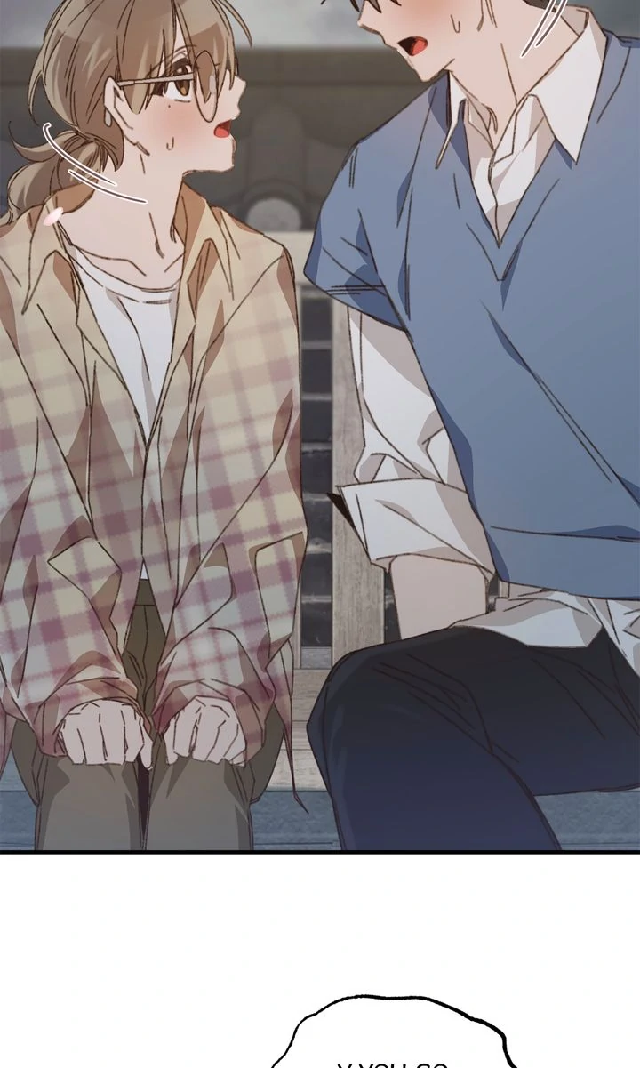 C.C Chapter 12 - Page 44