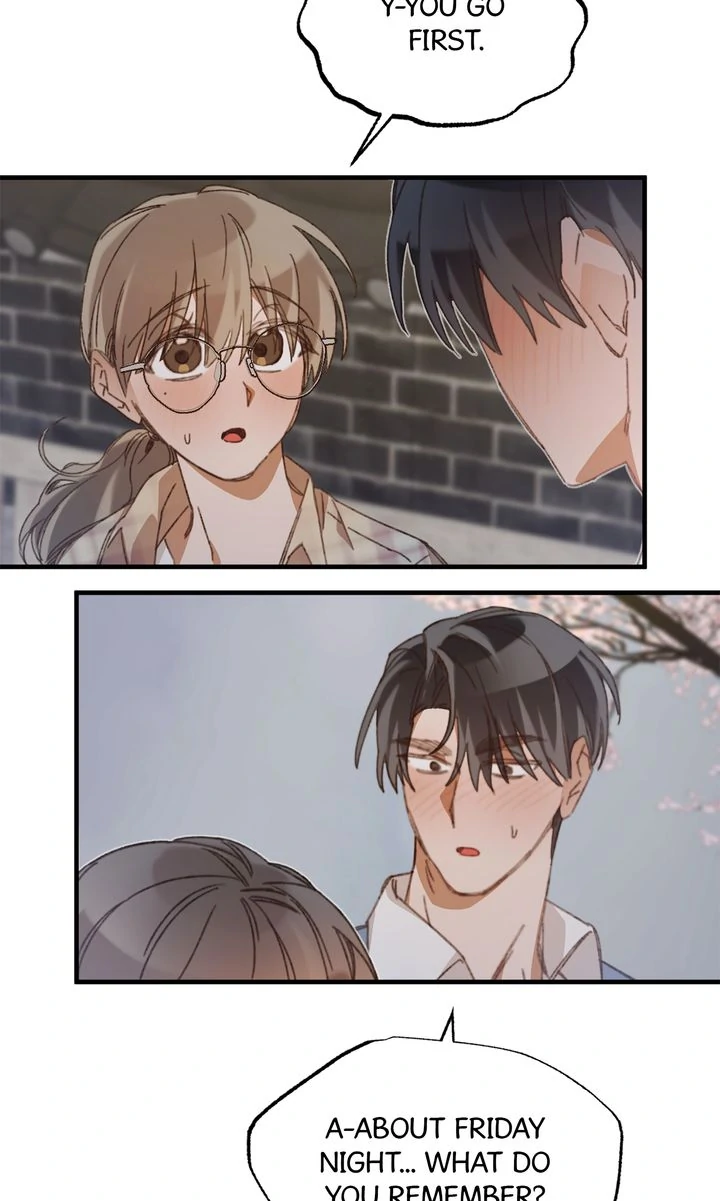 C.C Chapter 12 - Page 45