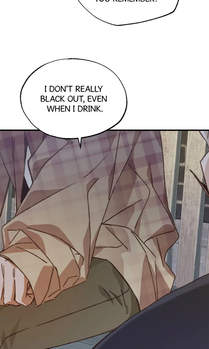 C.C Chapter 12 - Page 46