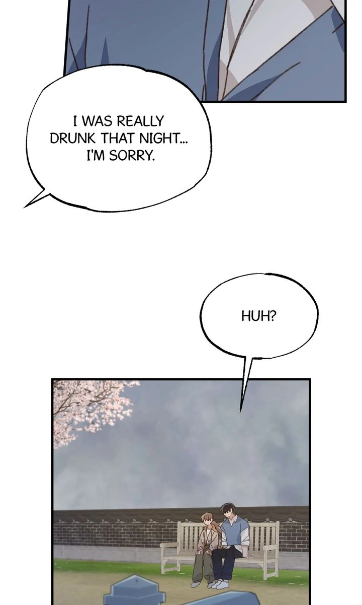 C.C Chapter 12 - Page 48