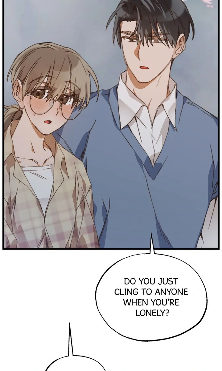 C.C Chapter 12 - Page 50