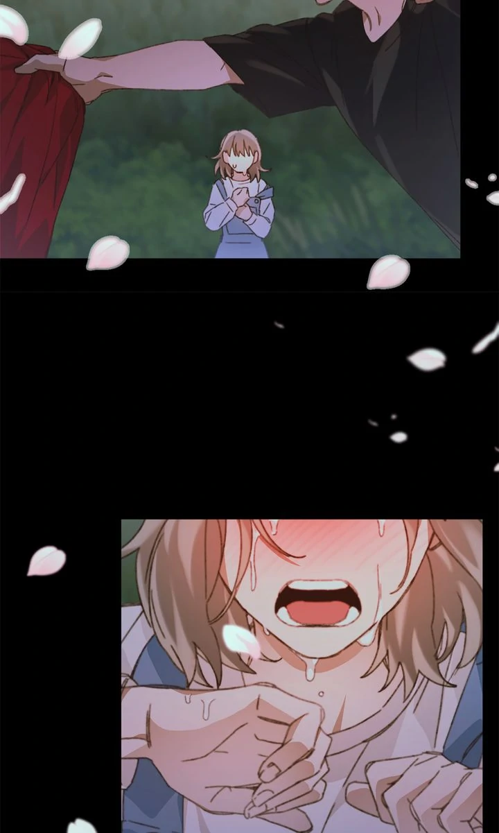 C.C Chapter 12 - Page 6