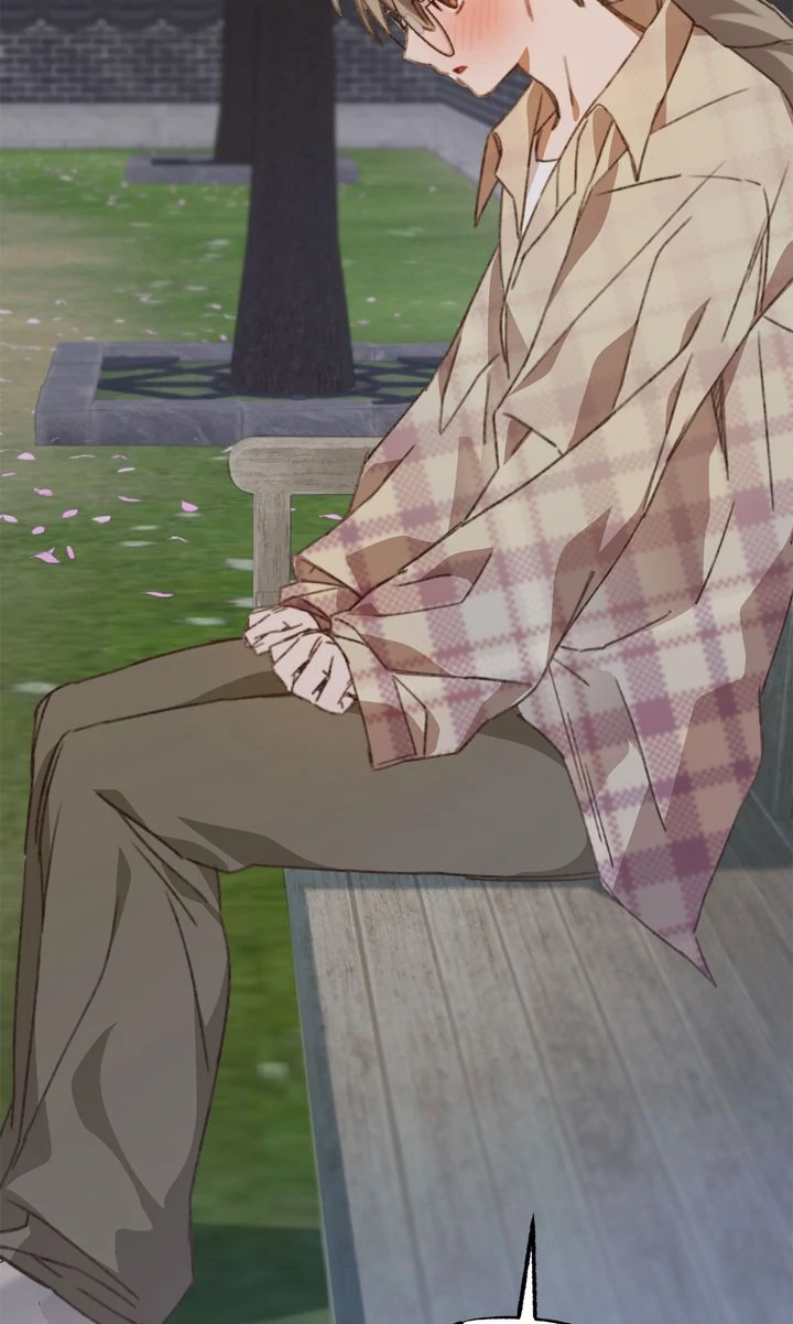 C.C Chapter 12 - Page 52