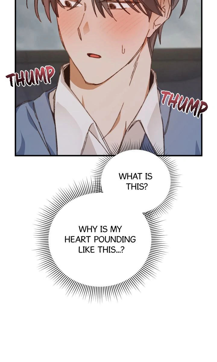 C.C Chapter 12 - Page 54