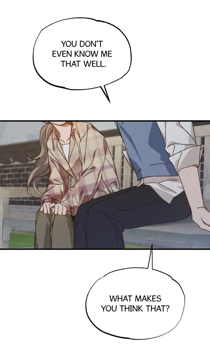 C.C Chapter 12 - Page 55