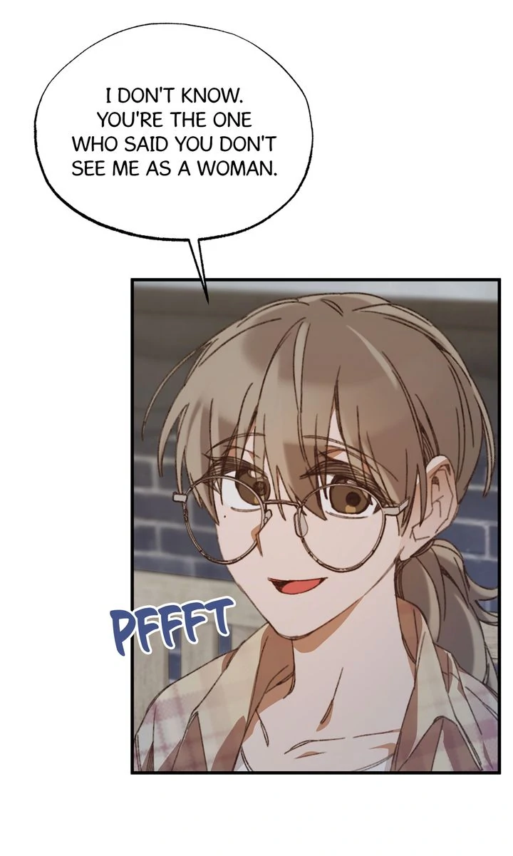 C.C Chapter 12 - Page 56