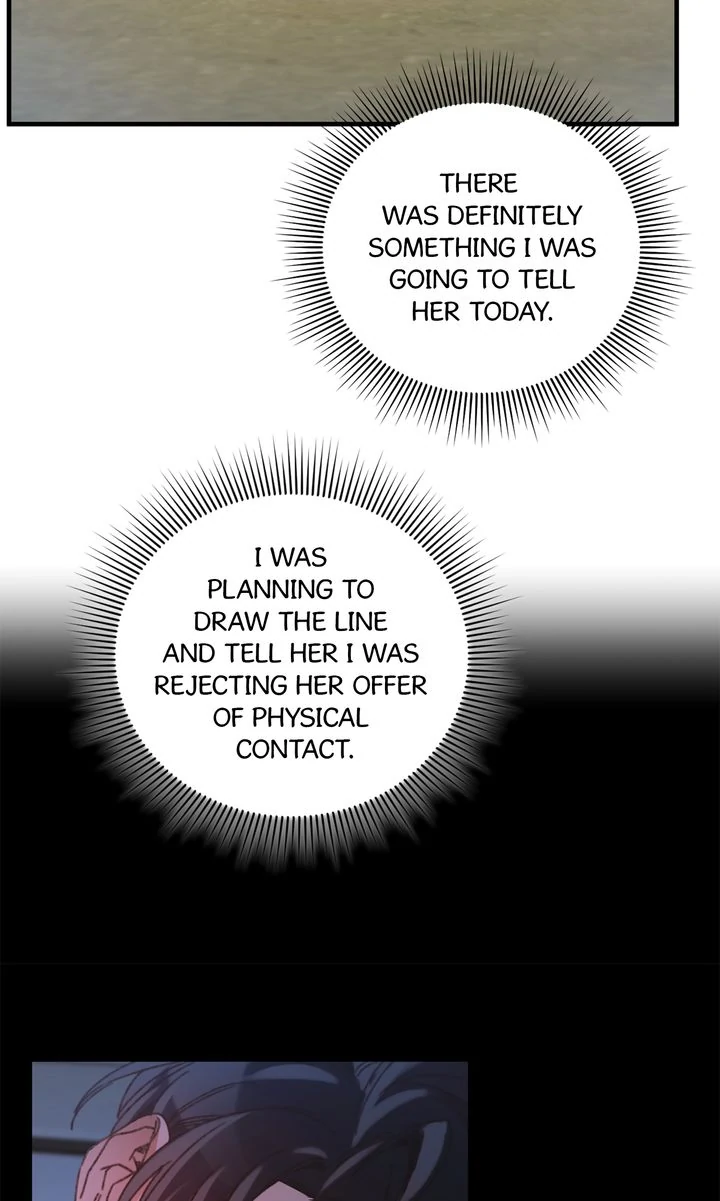 C.C Chapter 12 - Page 58