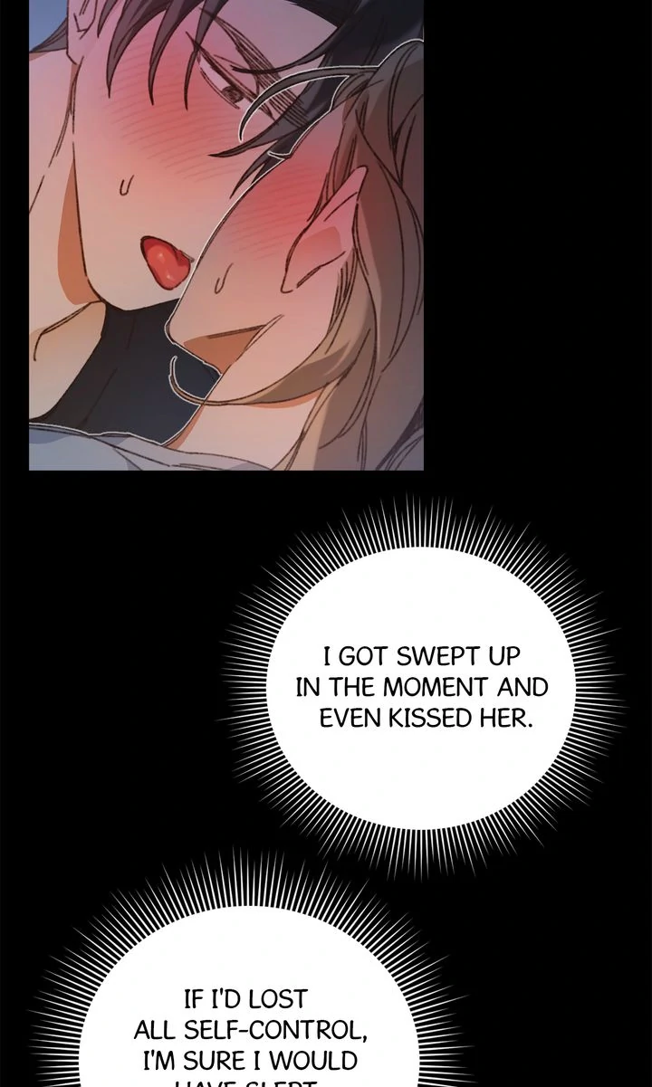 C.C Chapter 12 - Page 59