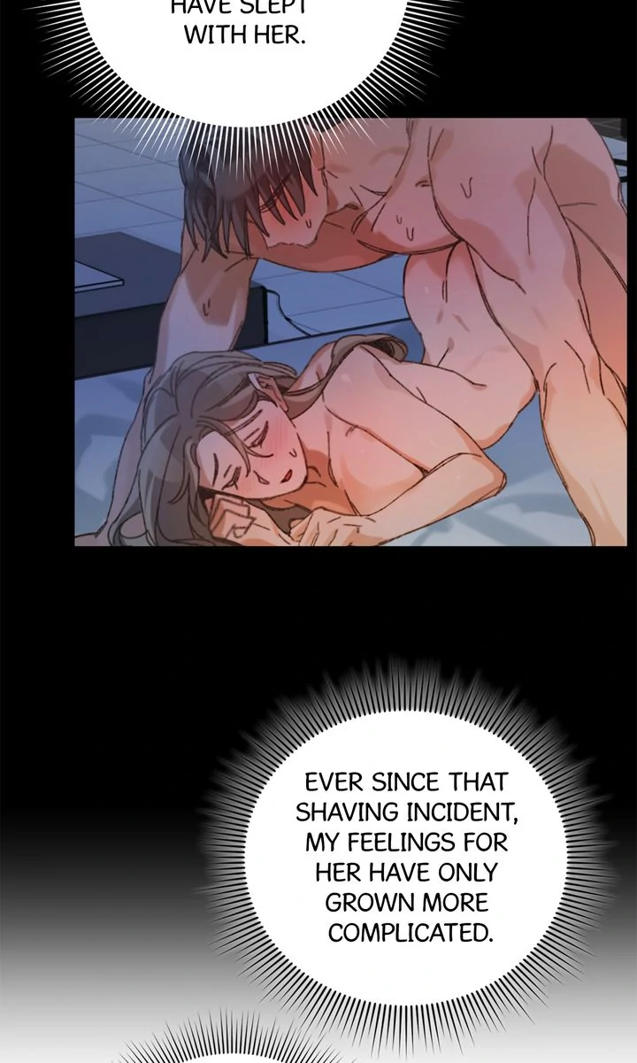 C.C Chapter 12 - Page 60