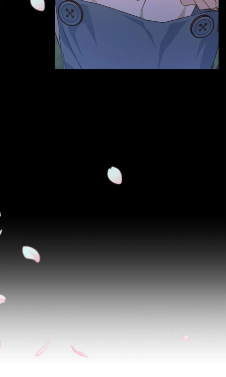 C.C Chapter 12 - Page 7