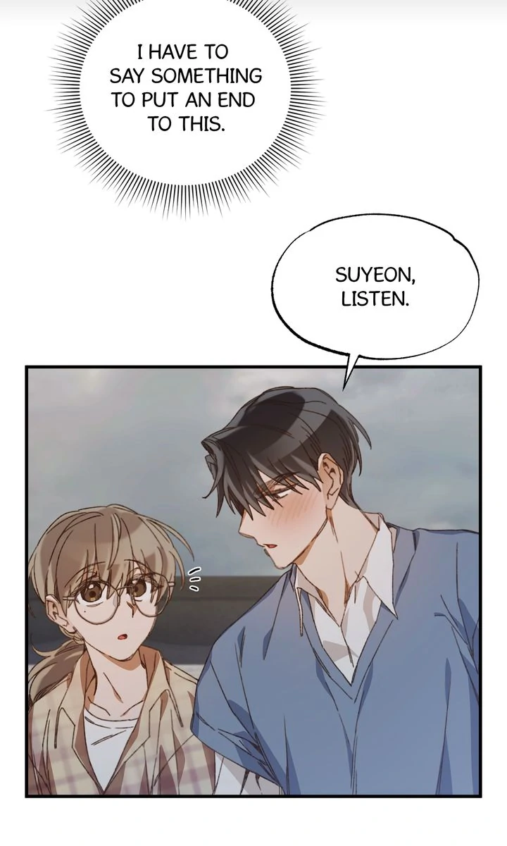 C.C Chapter 12 - Page 61