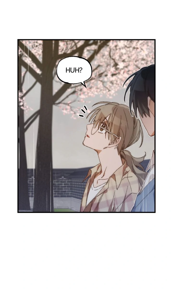 C.C Chapter 12 - Page 63