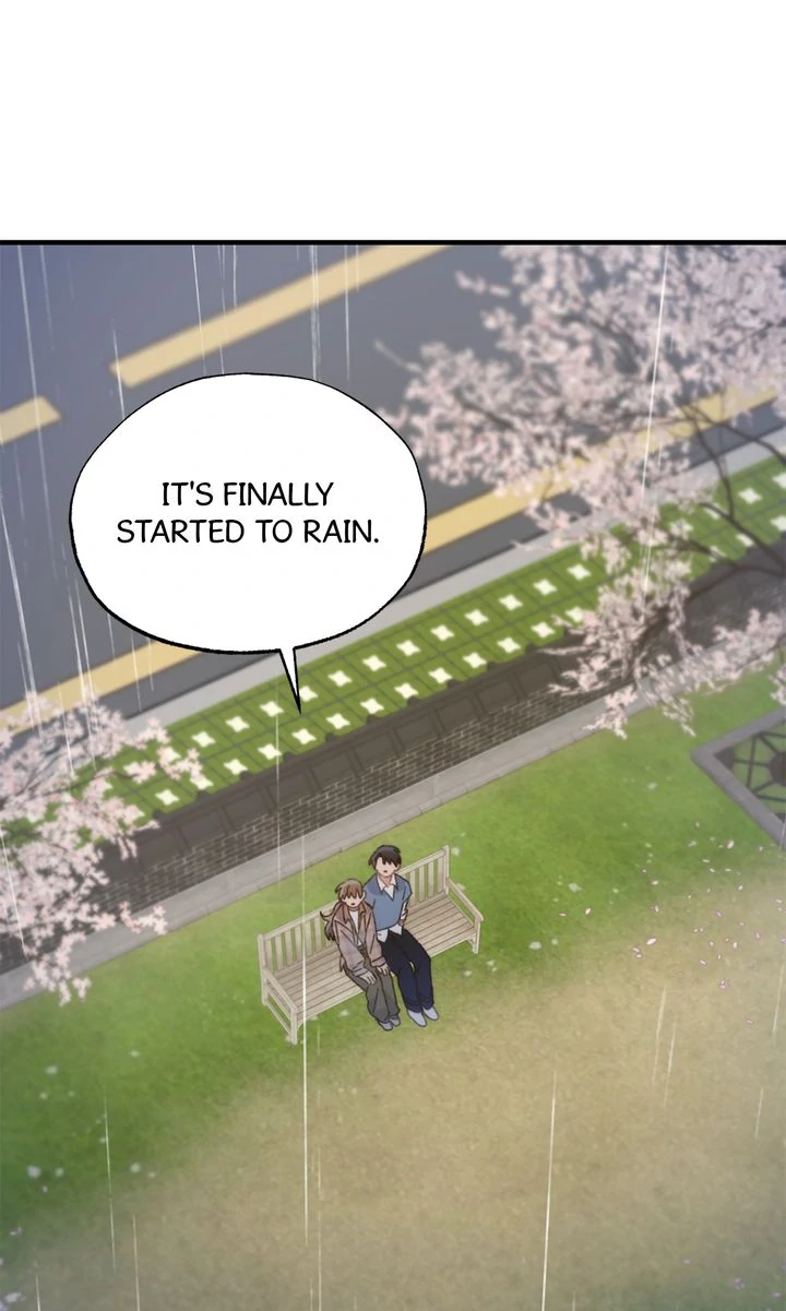 C.C Chapter 12 - Page 64