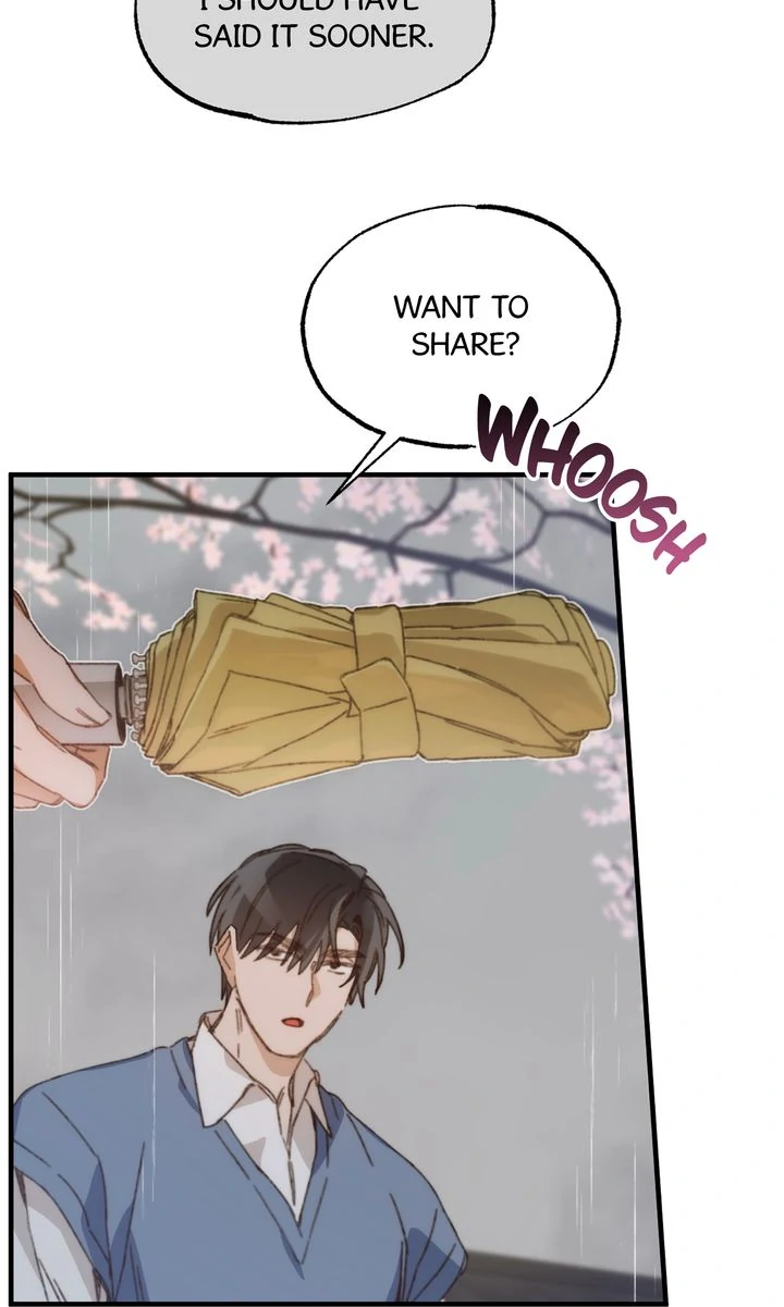 C.C Chapter 12 - Page 66