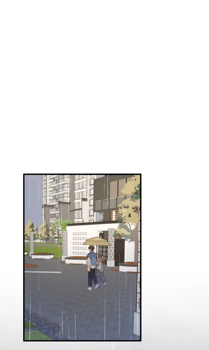 C.C Chapter 12 - Page 68