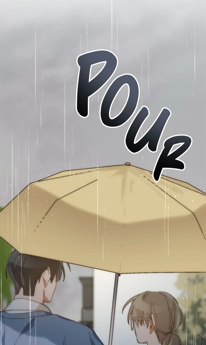 C.C Chapter 12 - Page 69