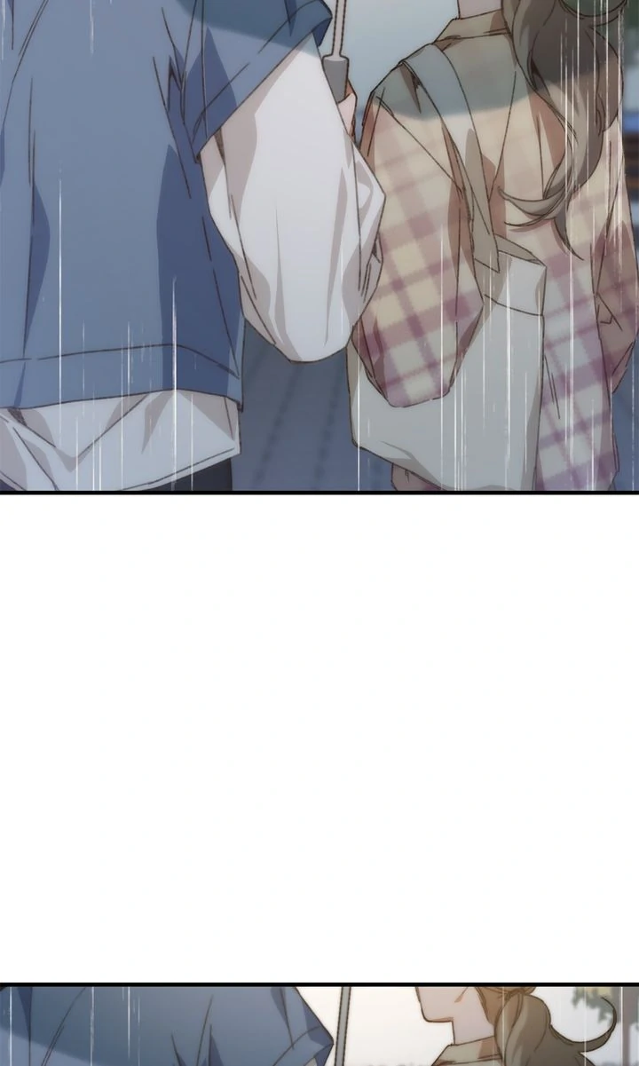 C.C Chapter 12 - Page 70