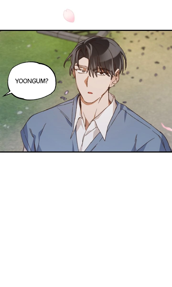 C.C Chapter 12 - Page 8