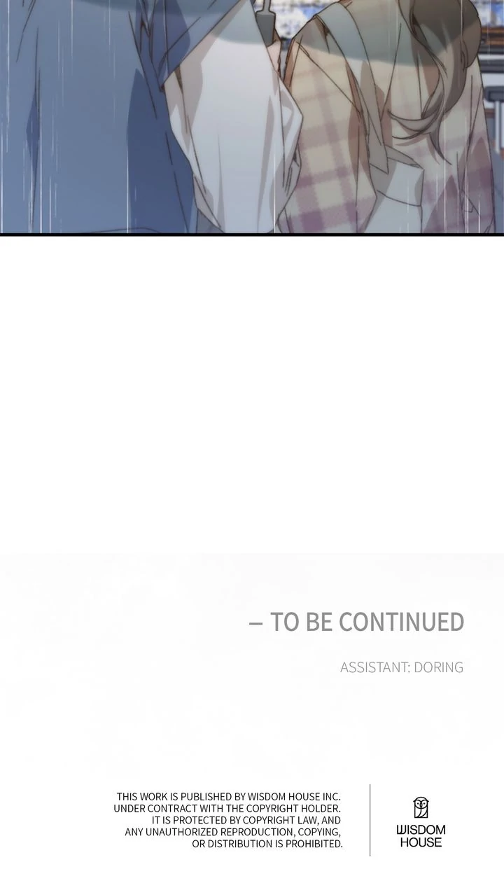 C.C Chapter 12 - Page 71