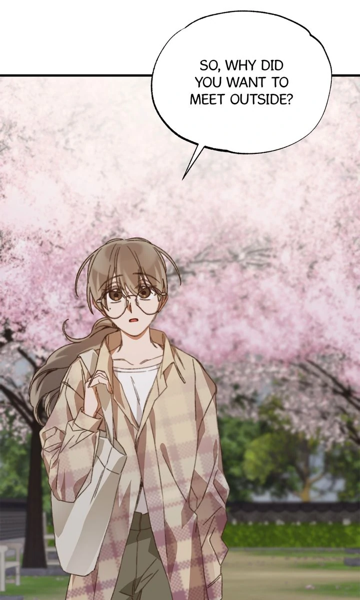 C.C Chapter 12 - Page 9