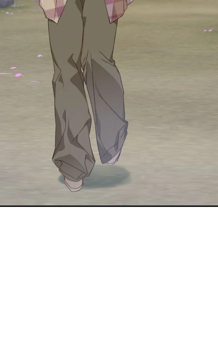 C.C Chapter 12 - Page 10