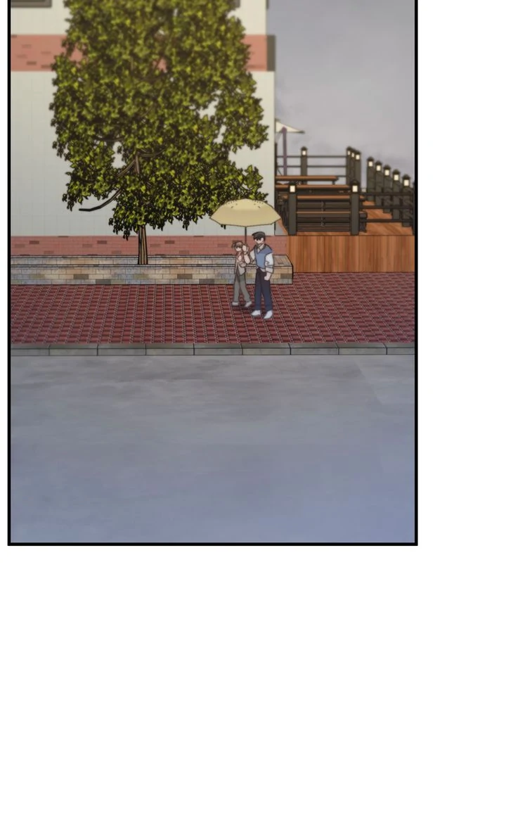 C.C Chapter 13 - Page 2