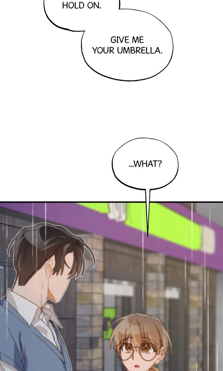 C.C Chapter 13 - Page 11