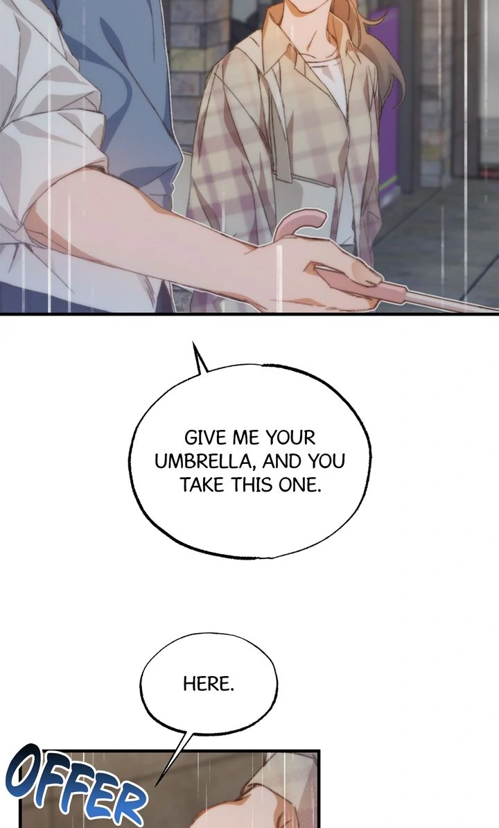 C.C Chapter 13 - Page 12