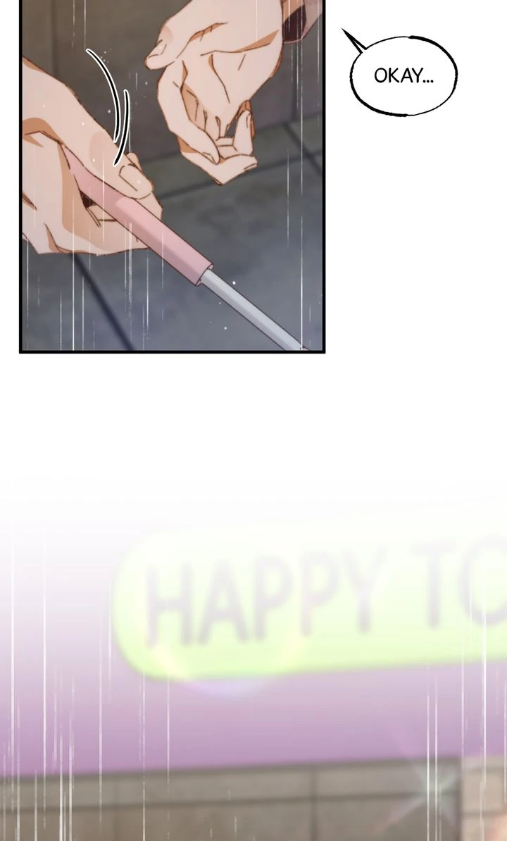 C.C Chapter 13 - Page 13