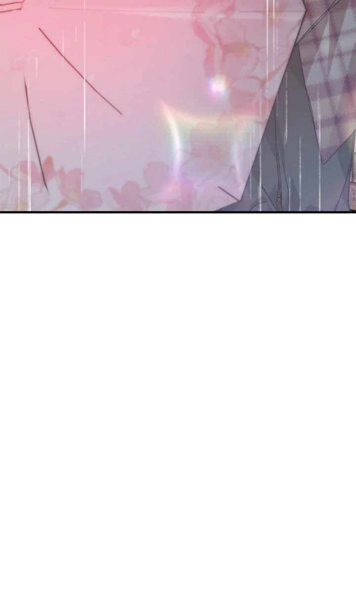 C.C Chapter 13 - Page 15