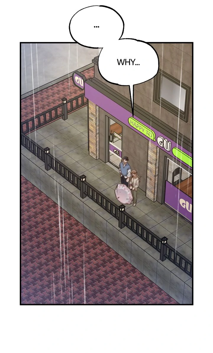 C.C Chapter 13 - Page 16