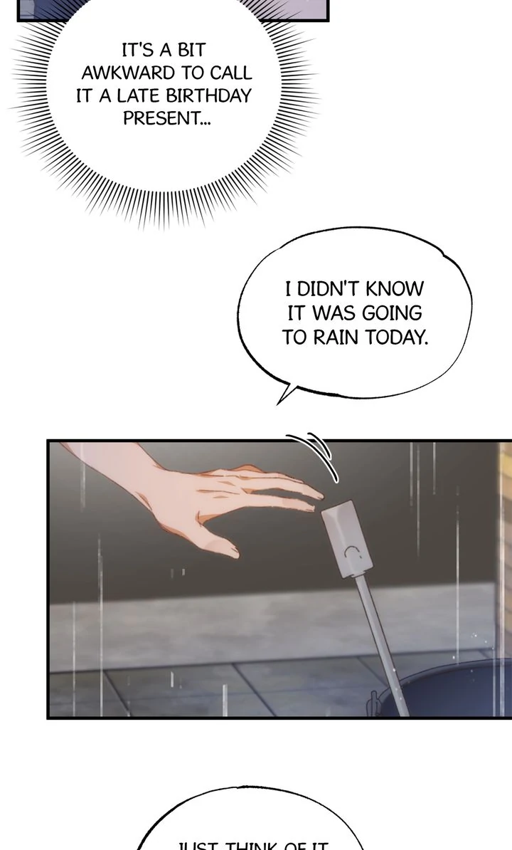 C.C Chapter 13 - Page 19