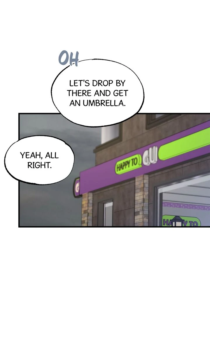 C.C Chapter 13 - Page 3