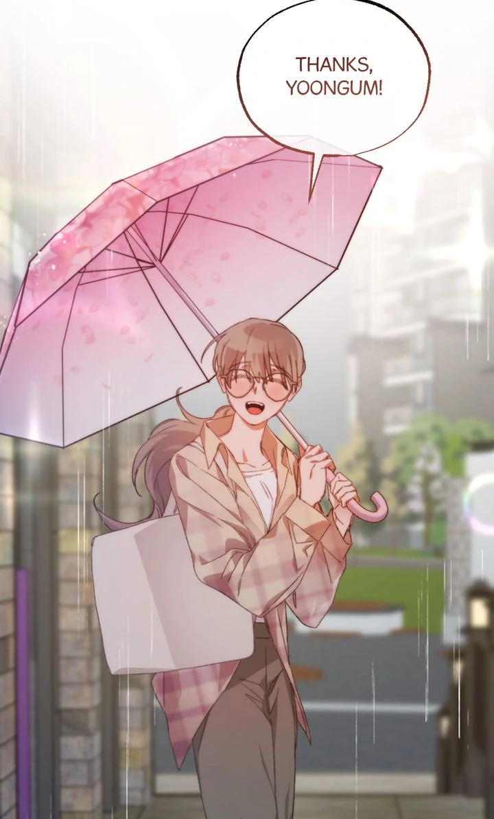 C.C Chapter 13 - Page 21