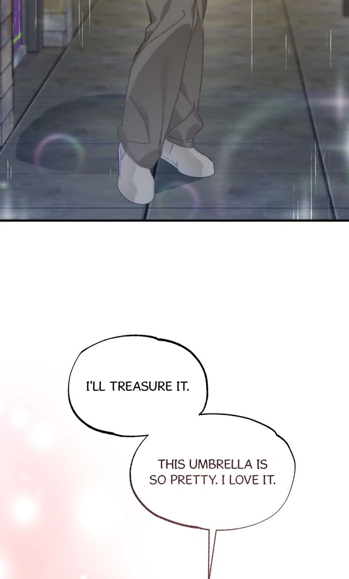 C.C Chapter 13 - Page 22