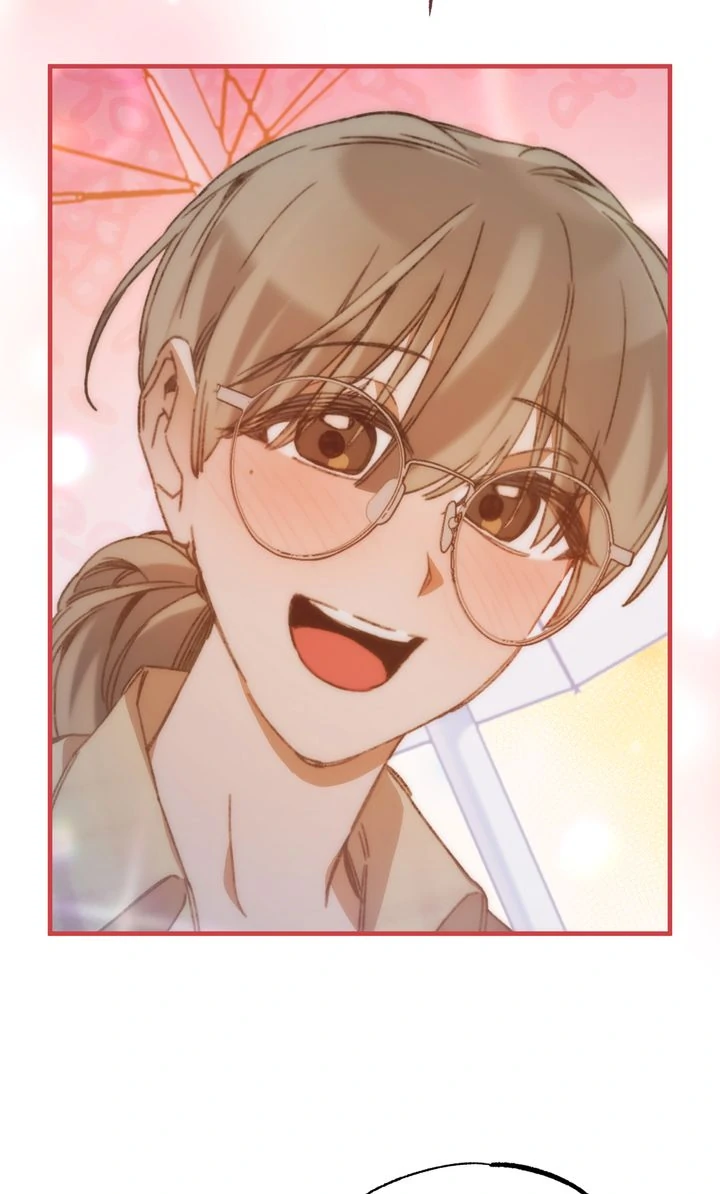 C.C Chapter 13 - Page 23