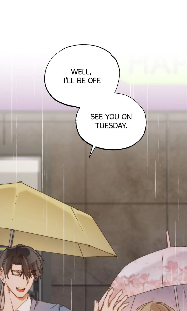 C.C Chapter 13 - Page 25