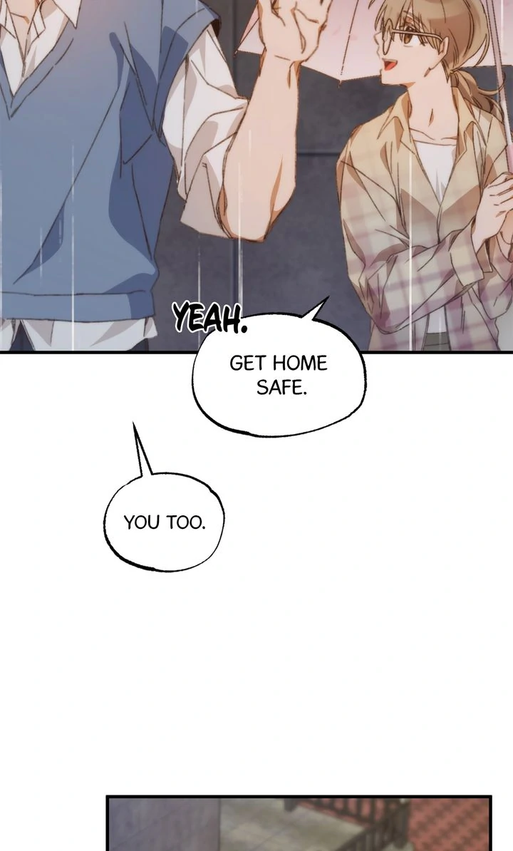 C.C Chapter 13 - Page 26