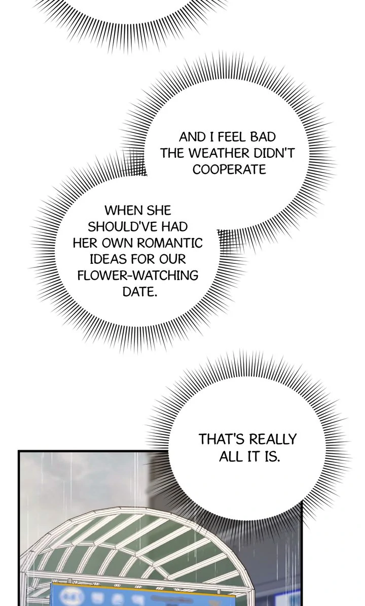 C.C Chapter 13 - Page 28