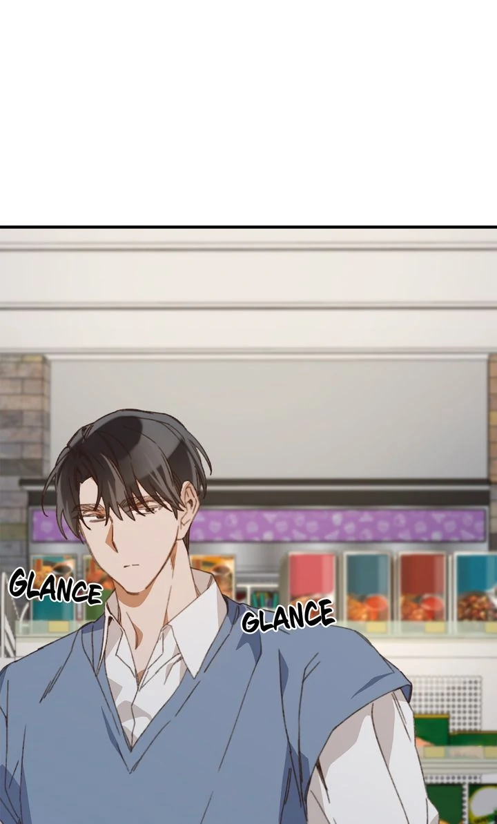 C.C Chapter 13 - Page 4