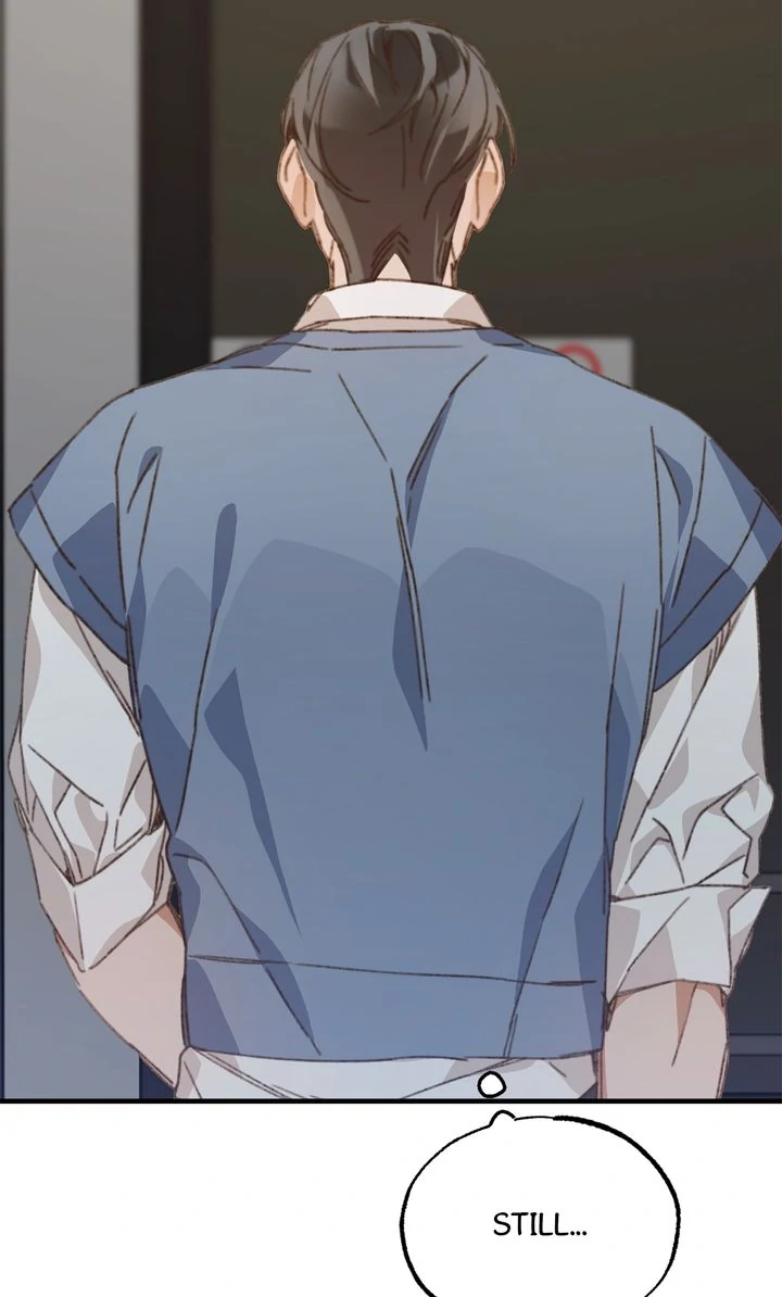 C.C Chapter 13 - Page 31