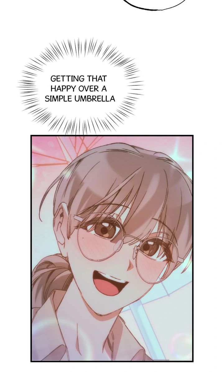 C.C Chapter 13 - Page 32