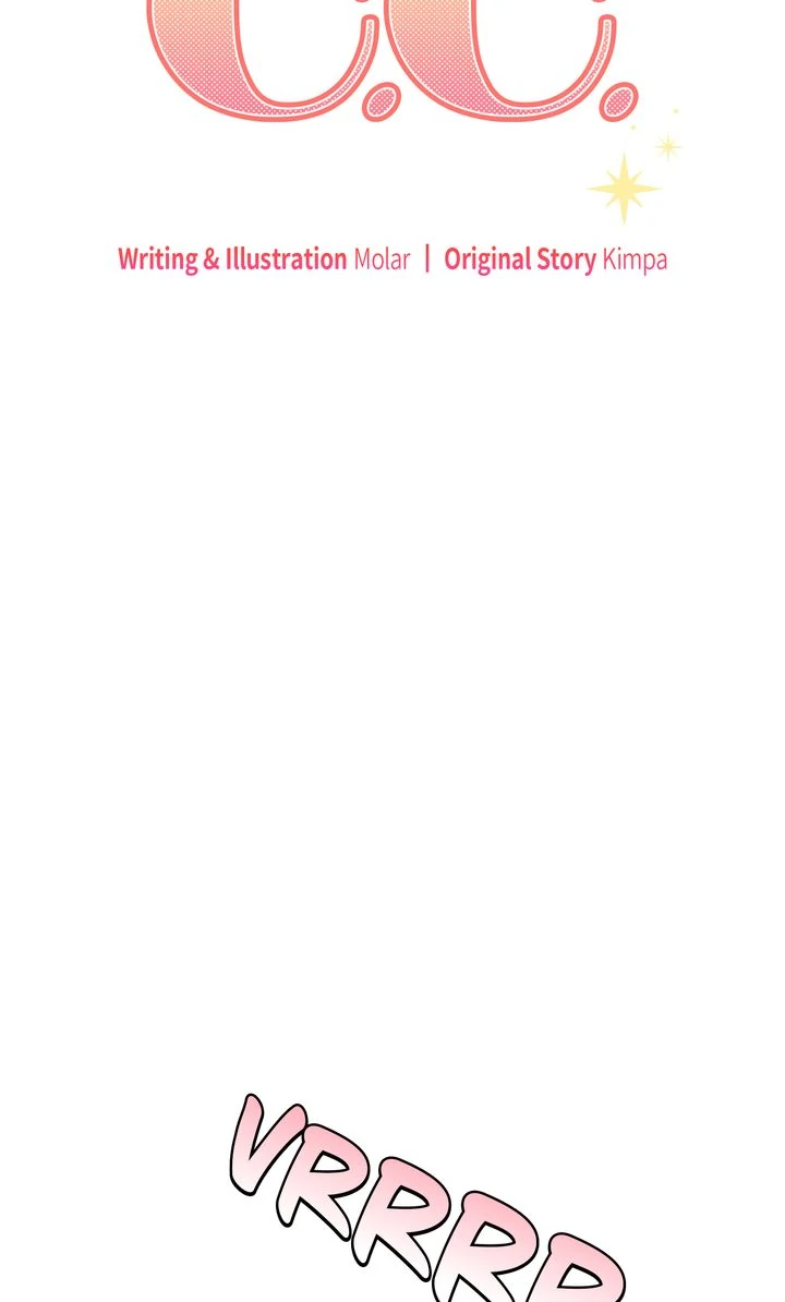 C.C Chapter 13 - Page 34