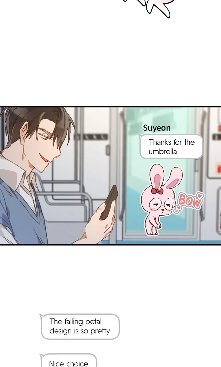 C.C Chapter 13 - Page 35