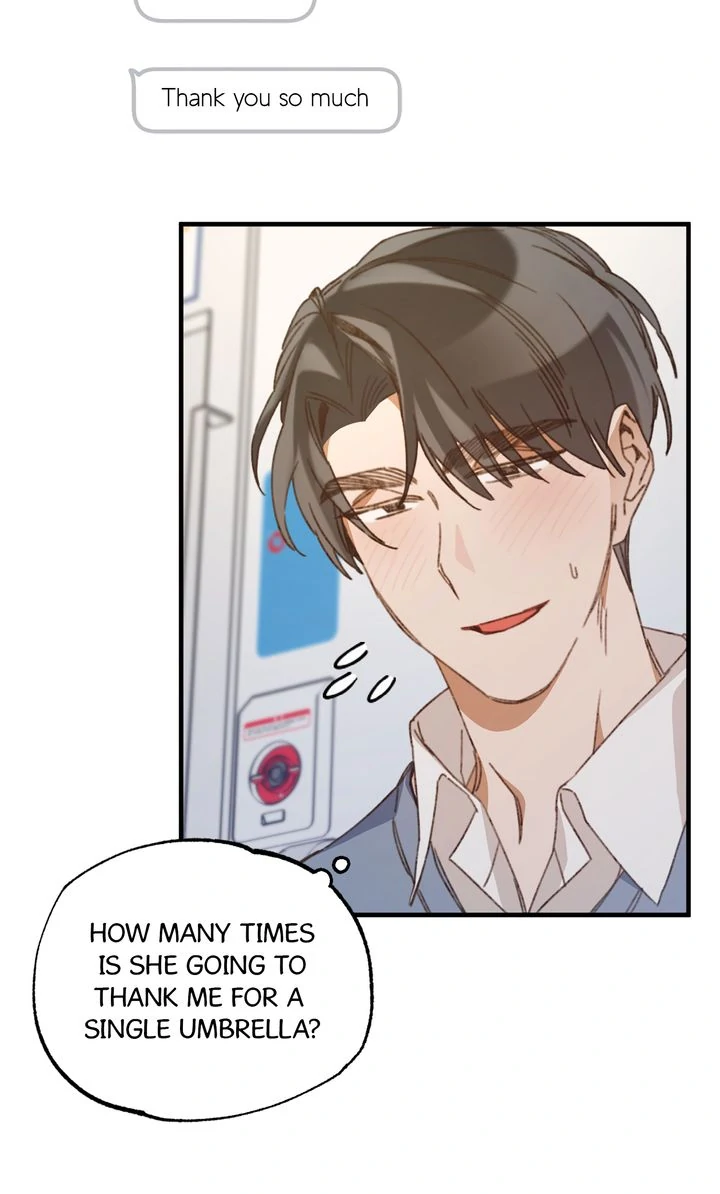 C.C Chapter 13 - Page 36