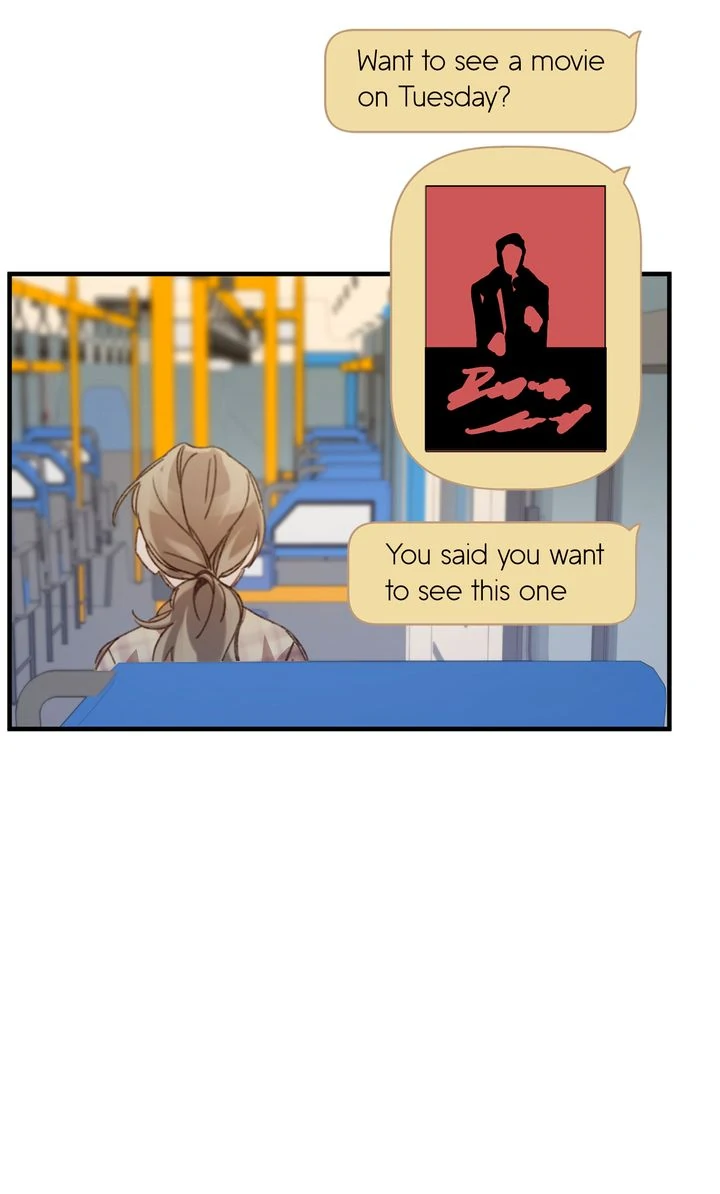 C.C Chapter 13 - Page 37