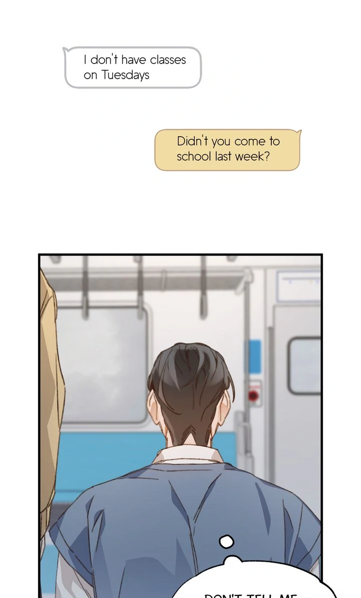 C.C Chapter 13 - Page 40