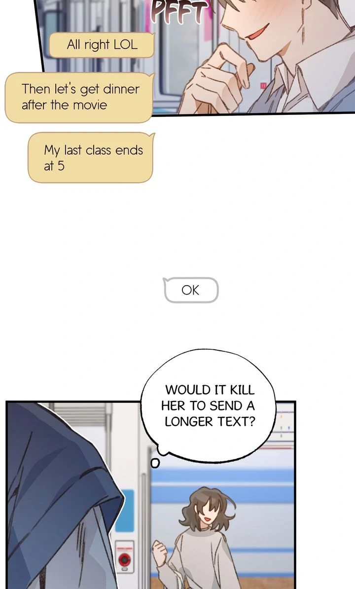 C.C Chapter 13 - Page 42