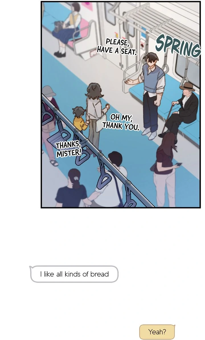 C.C Chapter 13 - Page 44