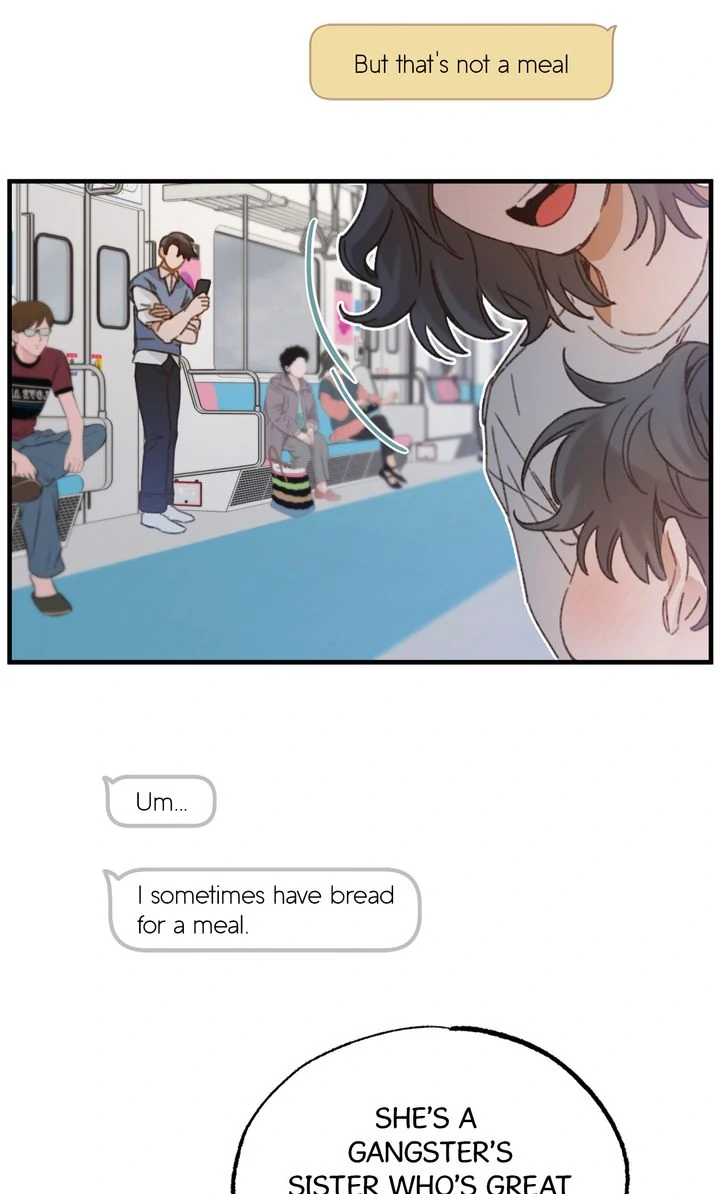 C.C Chapter 13 - Page 45